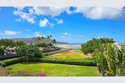 6133 Summer Street #6133B, Honolulu, HI 96821 - Photo 2