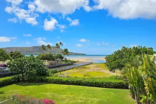 6133 Summer St, Honolulu, HI 96821 - Photo 2
