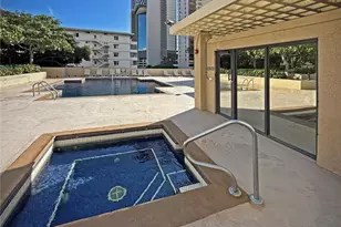 430 Lewers St, Honolulu, HI 96815 - Photo 18