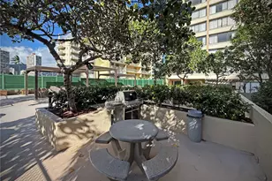 430 Lewers St, Honolulu, HI 96815 - Photo 20
