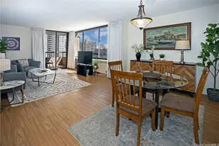 430 Lewers St, Honolulu, HI 96815 - Photo 6