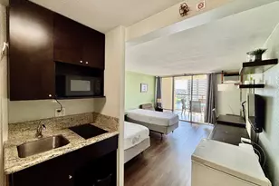 445 Seaside Ave, Honolulu, HI 96815 - Photo 6
