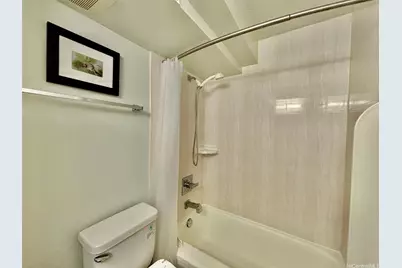 445 Seaside Avenue #1817, Honolulu, HI 96815 - Photo 10