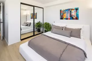 425 South St, Honolulu, HI 96813 - Photo 18