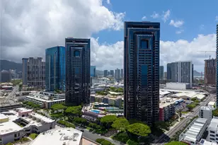 425 South St, Honolulu, HI 96813 - Photo 8
