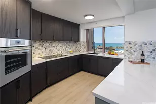 425 South St, Honolulu, HI 96813 - Photo 4