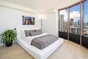 425 South St, Honolulu, HI 96813 - Photo 16