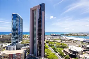 425 South St, Honolulu, HI 96813 - Photo 24