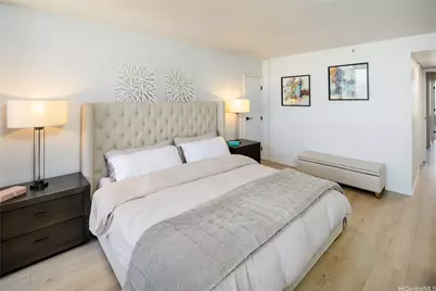 425 South Street #Mauka 2401, Honolulu, HI 96813 - Photo 12