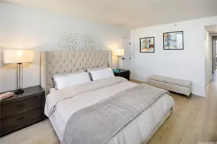 425 South St, Honolulu, HI 96813 - Photo 12