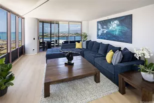 425 South St, Honolulu, HI 96813 - Photo 6