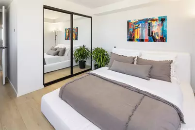 425 South Street #Mauka 2401, Honolulu, HI 96813 - Photo 18