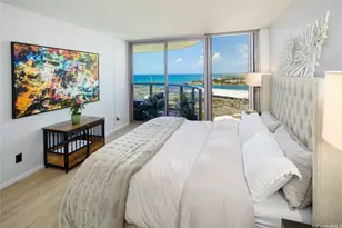 425 South St, Honolulu, HI 96813 - Photo 14