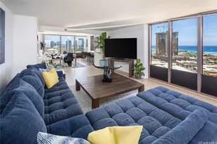 425 South St, Honolulu, HI 96813 - Photo 10
