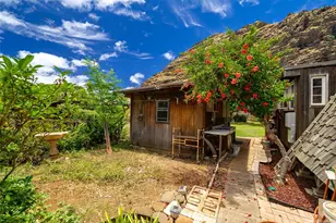 84-254 Makau St, Waianae, HI 96792 - Photo 22