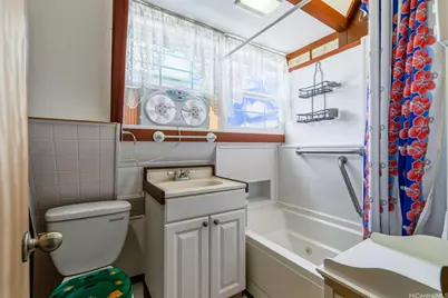 84-254 Makau Street, Waianae, HI 96792 - Photo 16
