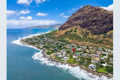 84-254 Makau Street, Waianae, HI 96792 - Photo 4