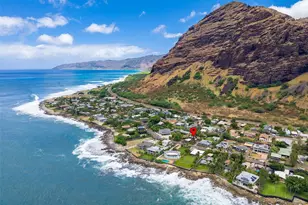 84-254 Makau St, Waianae, HI 96792 - Photo 4