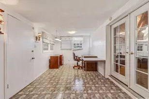 84-254 Makau St, Waianae, HI 96792 - Photo 14