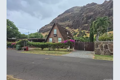 84-254 Makau Street, Waianae, HI 96792 - Photo 2