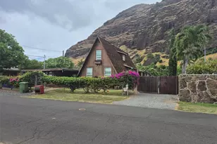 84-254 Makau St, Waianae, HI 96792 - Photo 2
