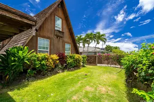 84-254 Makau St, Waianae, HI 96792 - Photo 2
