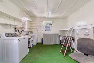 84-254 Makau St, Waianae, HI 96792 - Photo 24