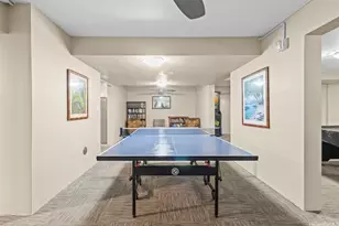 98-719 Iho Pl, Aiea, HI 96701 - Photo 14