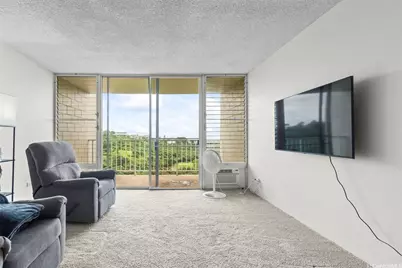 98-719 Iho Place #5402, Aiea, HI 96701 - Photo 4