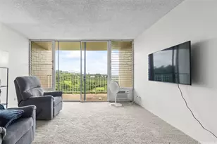 98-719 Iho Pl, Aiea, HI 96701 - Photo 4