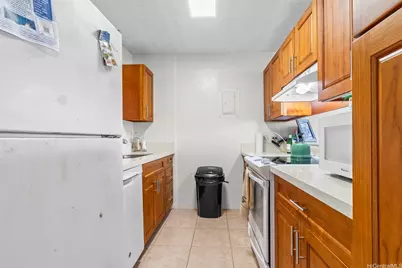 98-719 Iho Place #5402, Aiea, HI 96701 - Photo 6