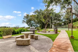 98-719 Iho Pl, Aiea, HI 96701 - Photo 20