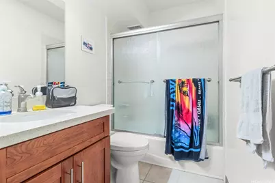 98-719 Iho Place #5402, Aiea, HI 96701 - Photo 10