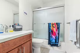 98-719 Iho Pl, Aiea, HI 96701 - Photo 10