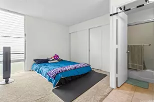 98-719 Iho Pl, Aiea, HI 96701 - Photo 8