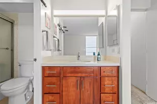 98-719 Iho Pl, Aiea, HI 96701 - Photo 12