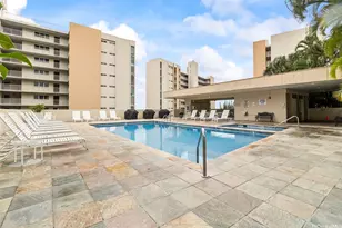 98-719 Iho Pl, Aiea, HI 96701 - Photo 16