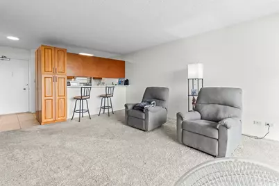 98-719 Iho Place #5402, Aiea, HI 96701 - Photo 2