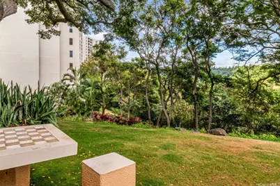 98-719 Iho Place #5402, Aiea, HI 96701 - Photo 18