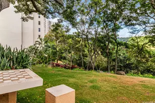 98-719 Iho Pl, Aiea, HI 96701 - Photo 18