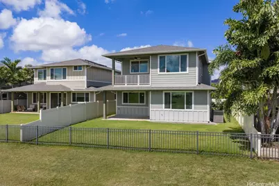 91-5408 Kapolei Parkway #27, Kapolei, HI 96707 - Photo 22