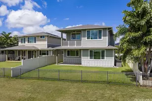 91-5408 Kapolei Pkwy, Kapolei, HI 96707 - Photo 22