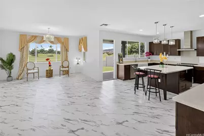 91-5408 Kapolei Parkway #27, Kapolei, HI 96707 - Photo 4