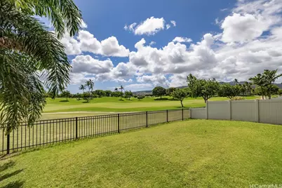 91-5408 Kapolei Parkway #27, Kapolei, HI 96707 - Photo 24