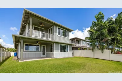 91-5408 Kapolei Parkway #27, Kapolei, HI 96707 - Photo 20