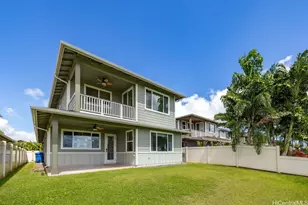91-5408 Kapolei Pkwy, Kapolei, HI 96707 - Photo 20