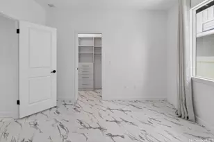 91-5408 Kapolei Pkwy, Kapolei, HI 96707 - Photo 18