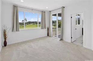 91-5408 Kapolei Pkwy, Kapolei, HI 96707 - Photo 12