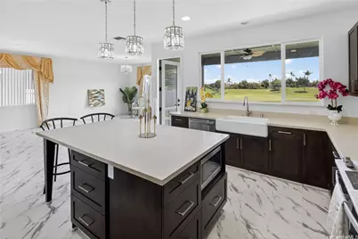 91-5408 Kapolei Parkway #27, Kapolei, HI 96707 - Photo 6