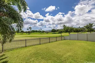 91-5408 Kapolei Pkwy, Kapolei, HI 96707 - Photo 24